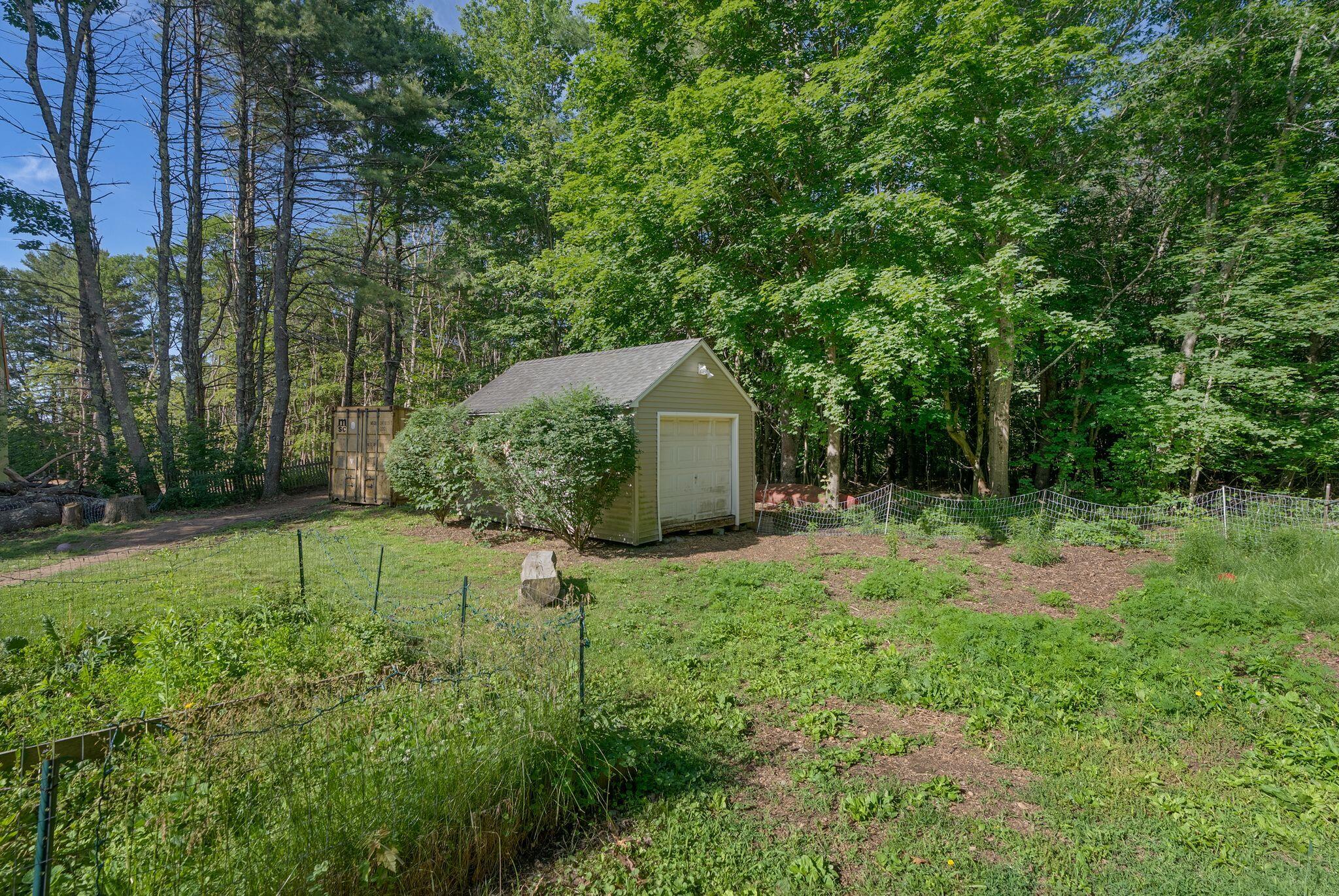 164 Beech Ridge Road Scarborough, ME 04074 - Photo 5 of 26 6_DSC09603 copy