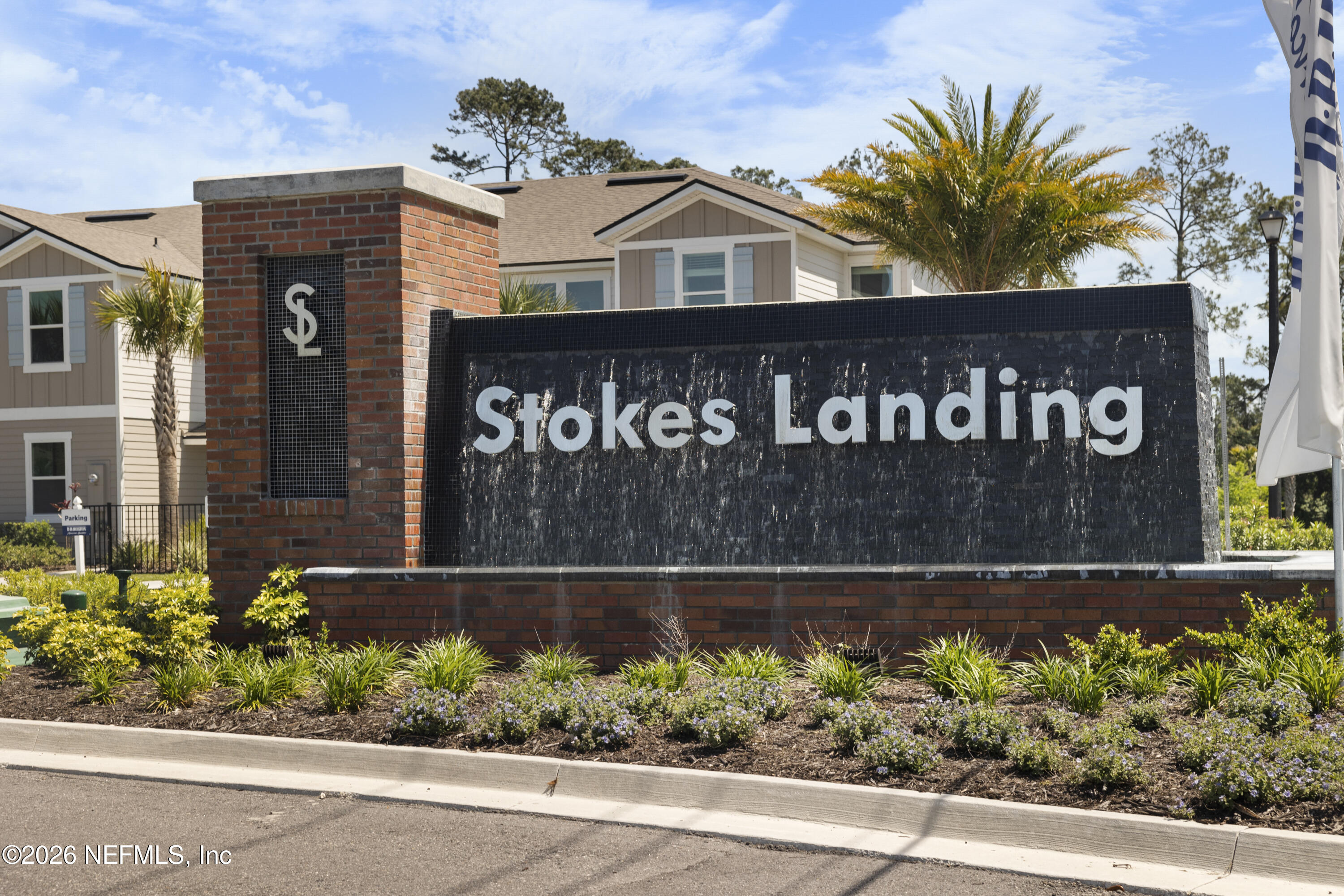 46 Wading Ibis Road St. Augustine, FL 32095 - Photo 1 of 31 Main Entrance