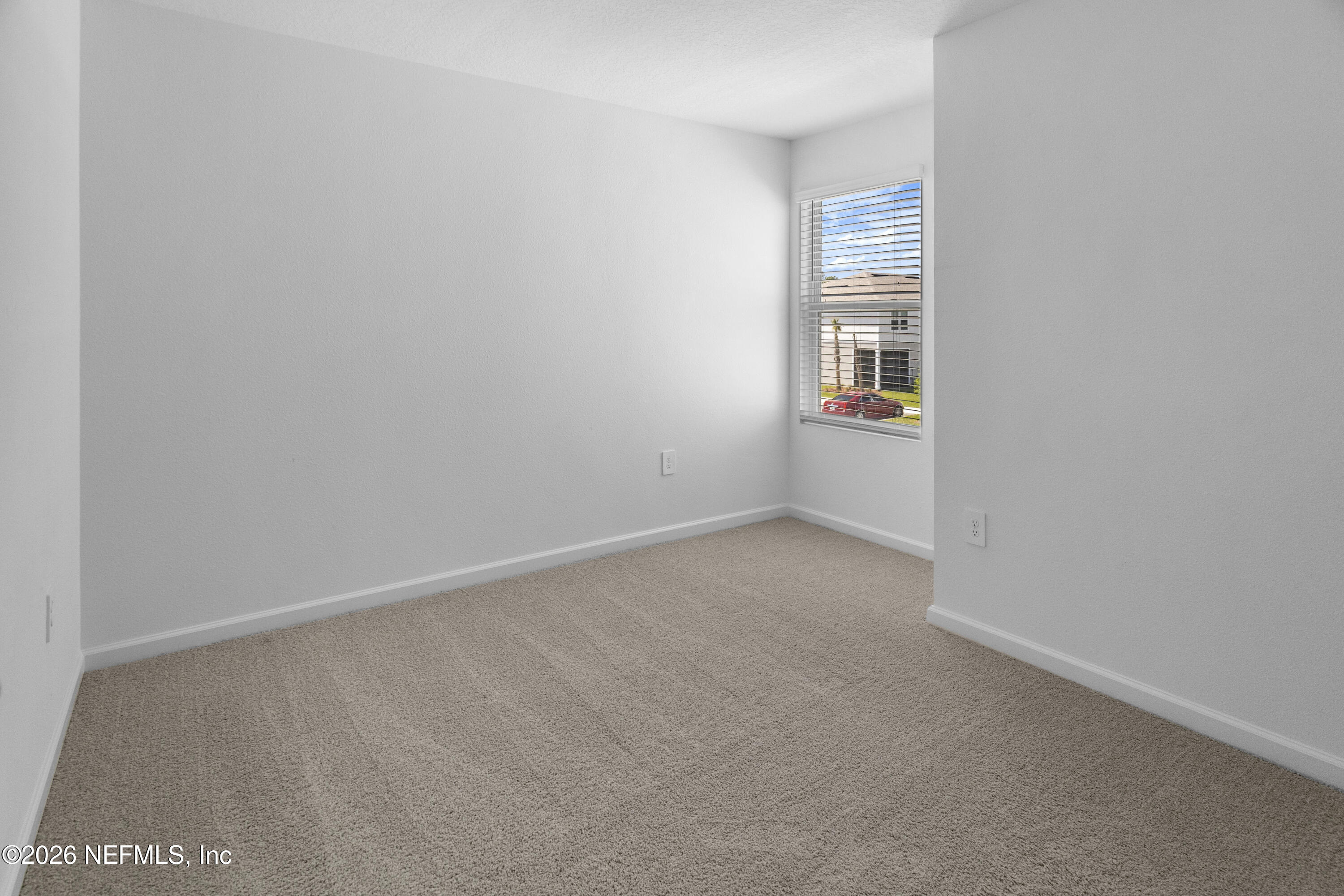 46 Wading Ibis Road St. Augustine, FL 32095 - Photo 19 of 31 PIC_8820