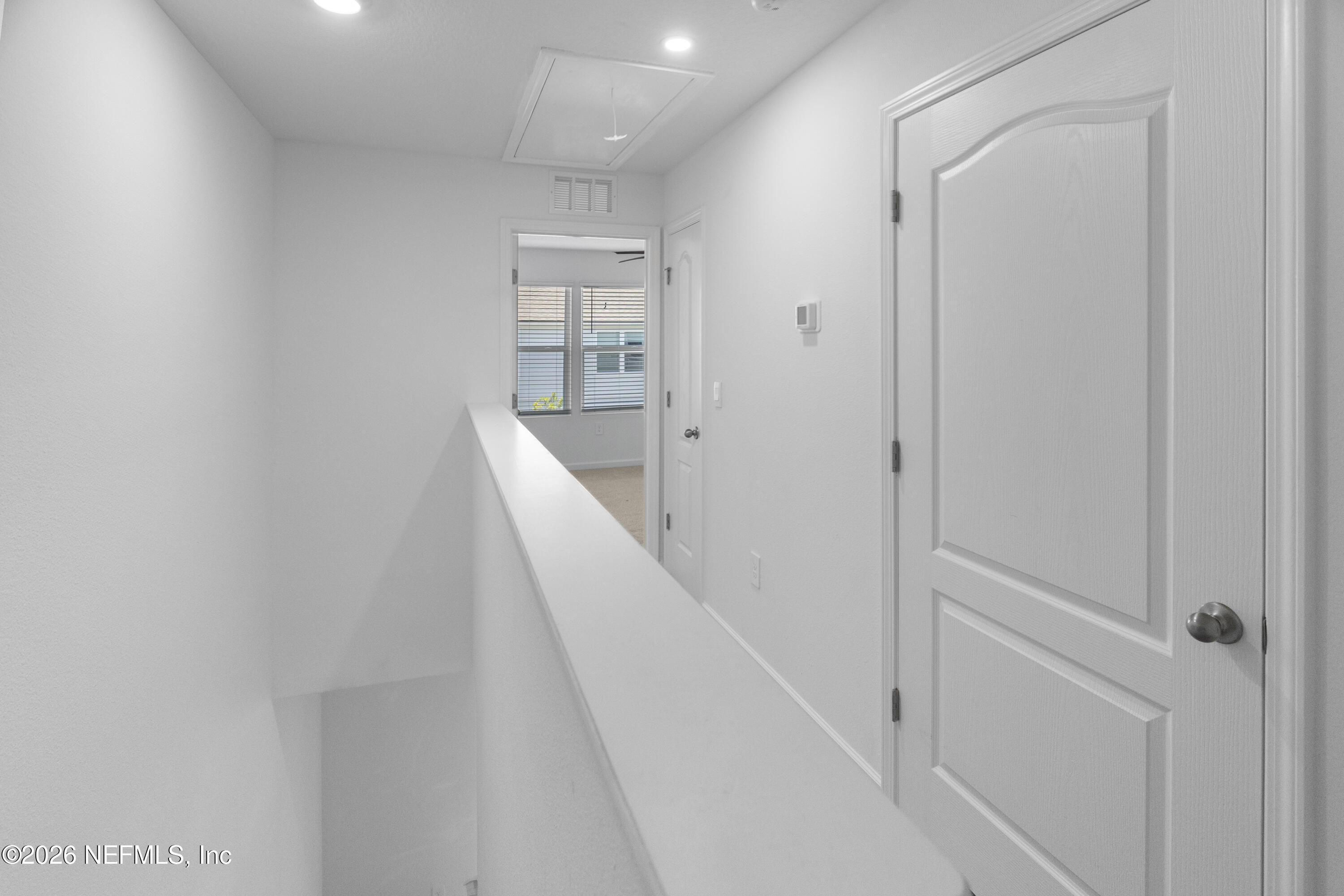 46 Wading Ibis Road St. Augustine, FL 32095 - Photo 24 of 31 PIC_8836