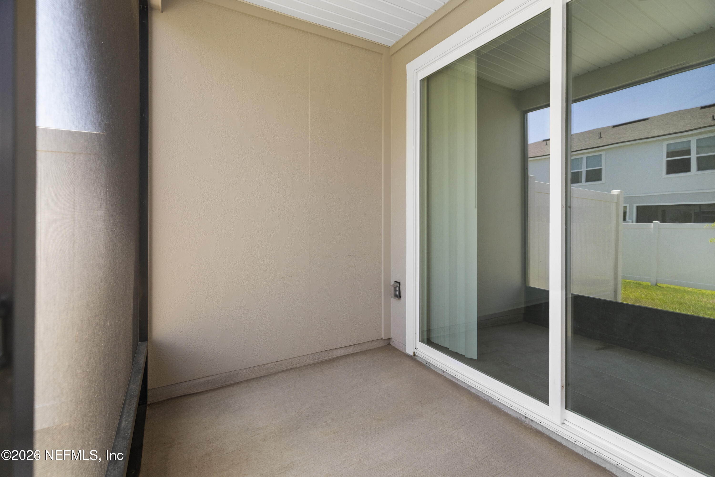 46 Wading Ibis Road St. Augustine, FL 32095 - Photo 30 of 31 PIC_8847