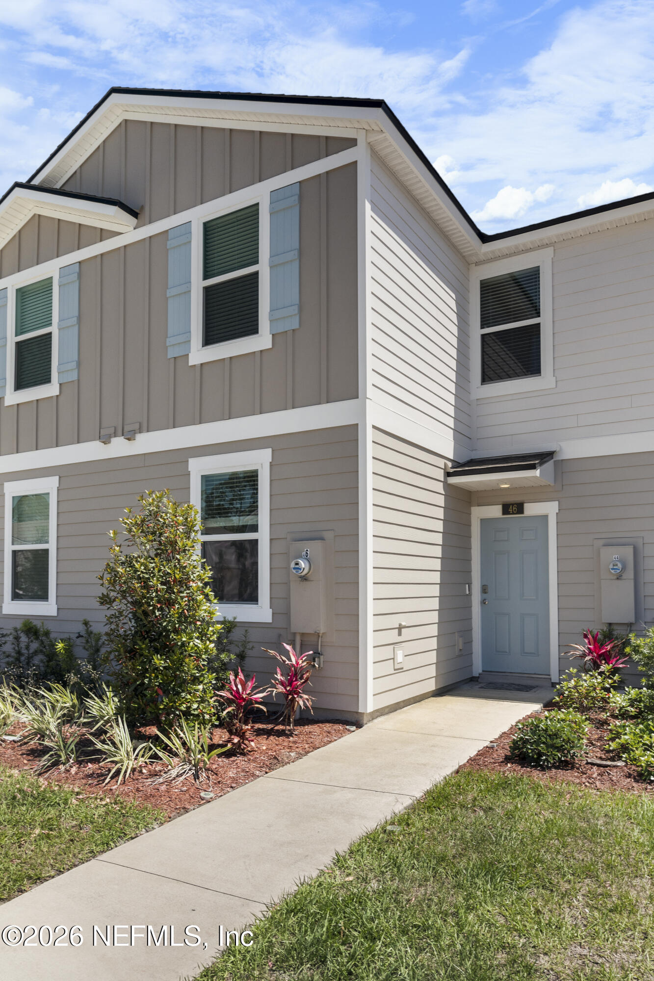 46 Wading Ibis Road St. Augustine, FL 32095 - Photo 3 of 31 BPIC_8849