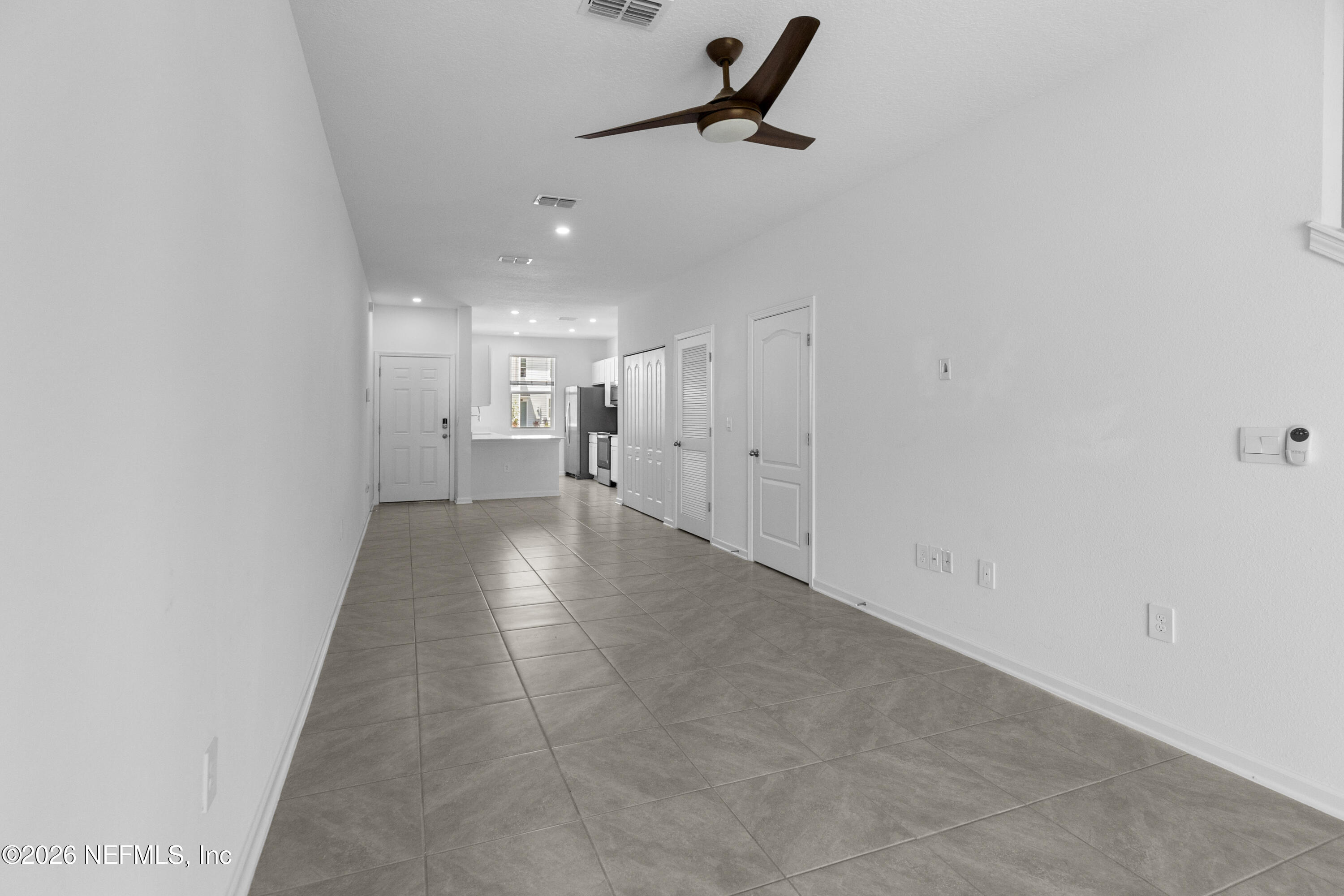 46 Wading Ibis Road St. Augustine, FL 32095 - Photo 9 of 31 PIC_8798