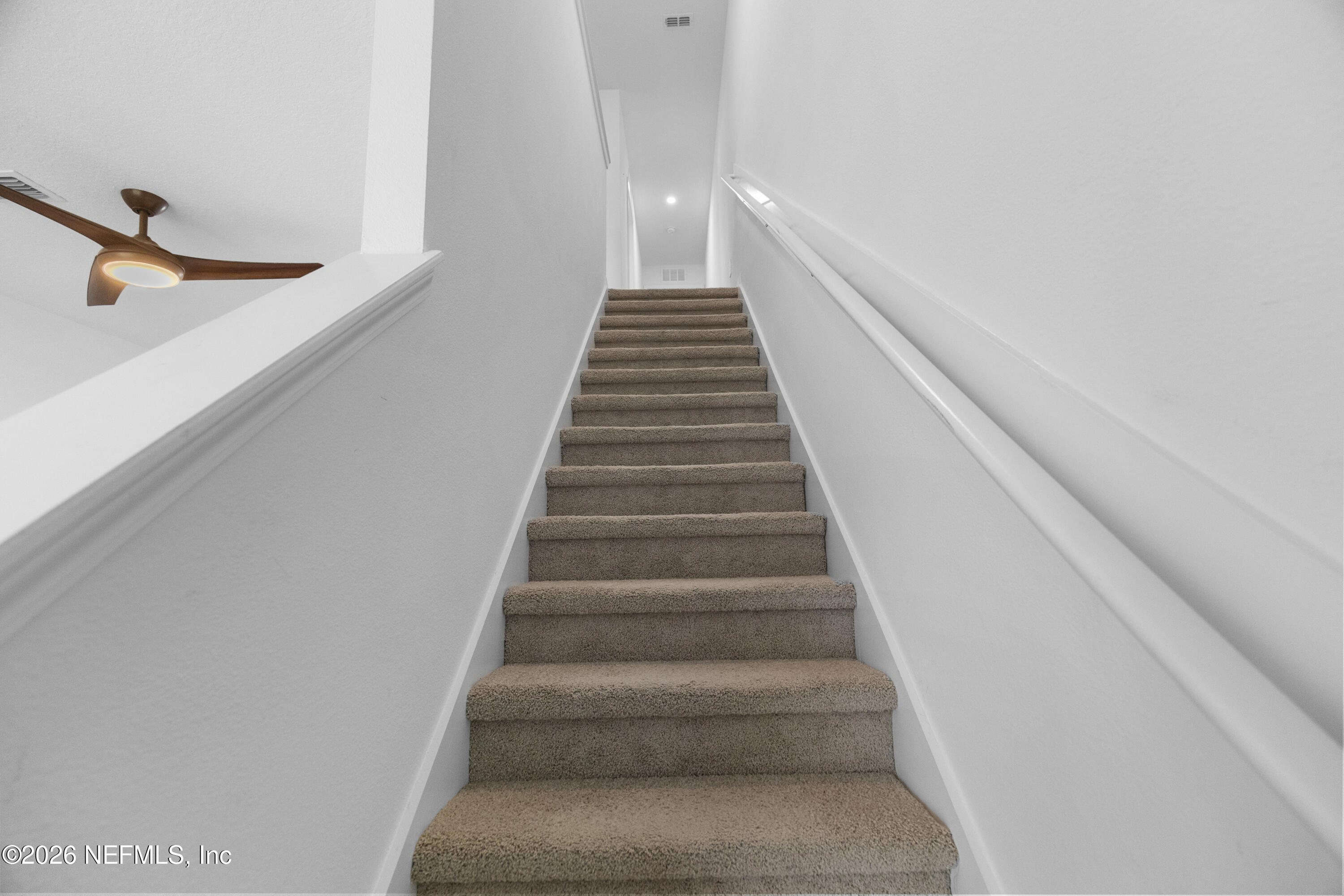 46 Wading Ibis Road St. Augustine, FL 32095 - Photo 10 of 31 PIC_8803