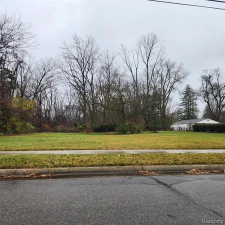 $59,900 | 19207 Grandview Street, Detroit, MI 48219