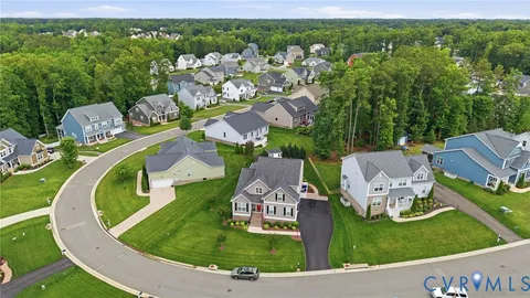 $595,000 | 8907 Lavenham Loop, Midlothian, VA 23112