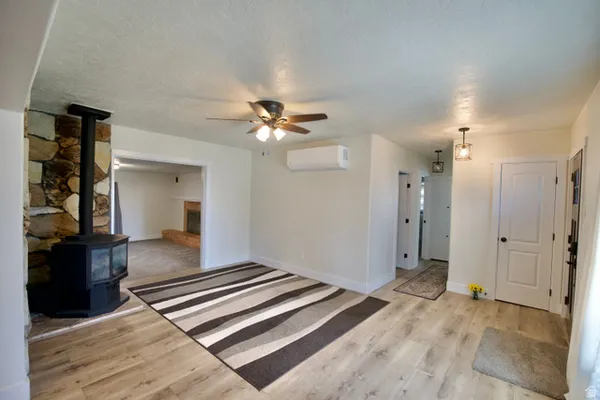 $379,000 | 249 North 100 West, Monticello, UT 84535