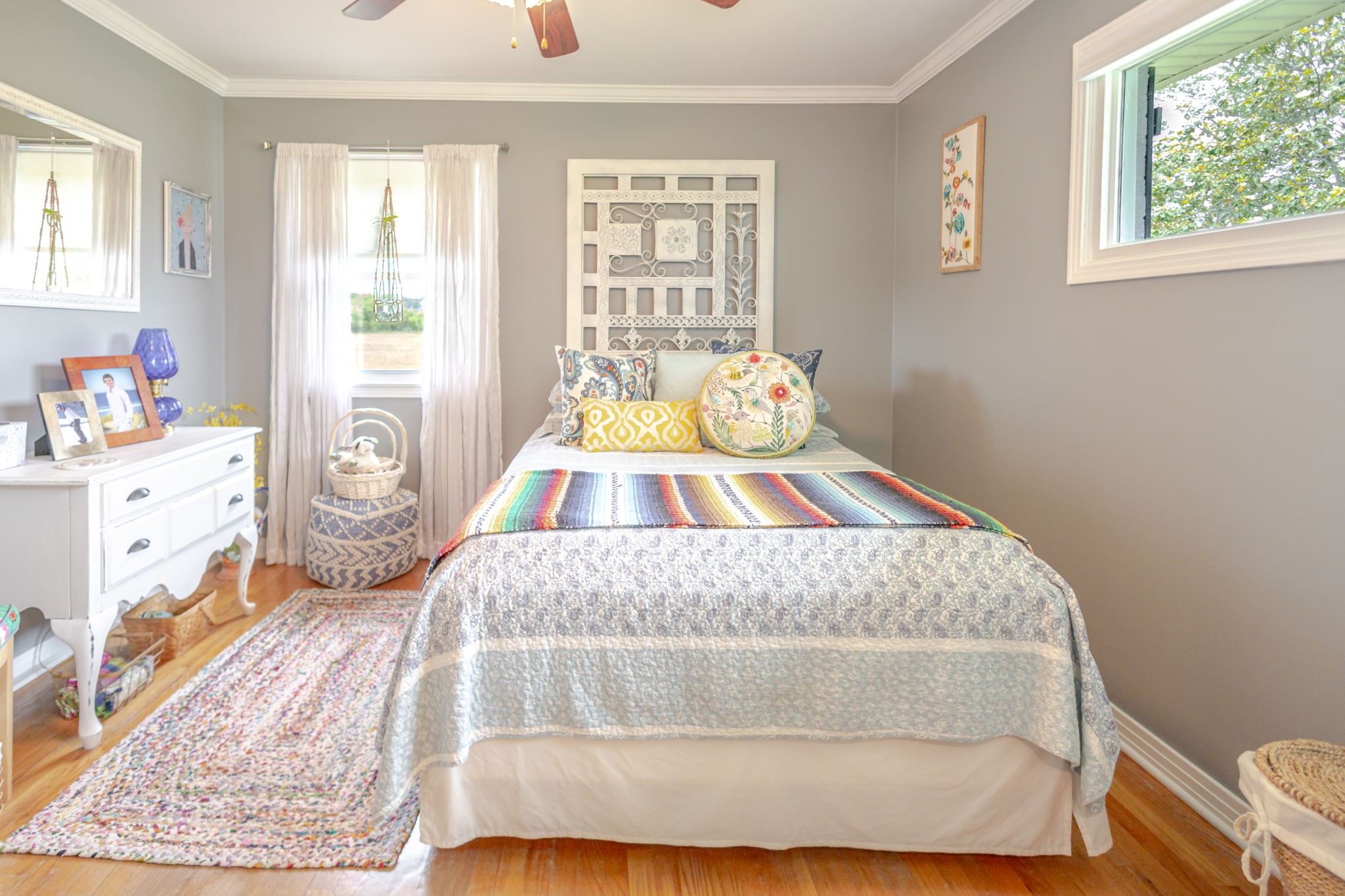 540 Snell Road Shelbyville, TN 37160 - Photo 38 of 62 Gallery Image 38