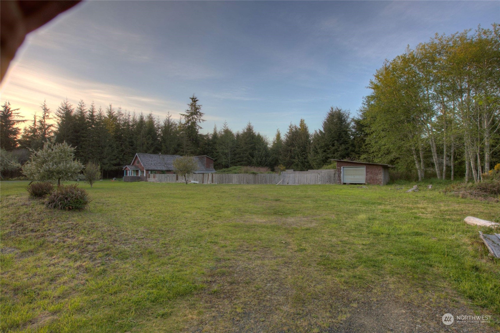 58 Copalis Beach Road Copalis Beach, WA 98535 - Photo 6 of 19 Gallery Image 6