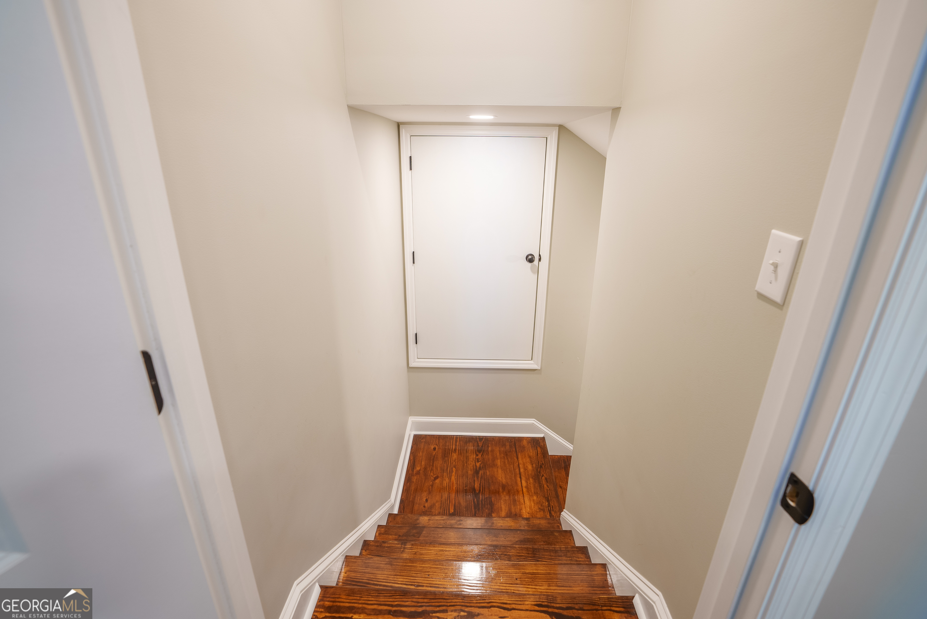 315 Crosby Chapel Road Baxley, GA 31513 - Photo 33 of 41