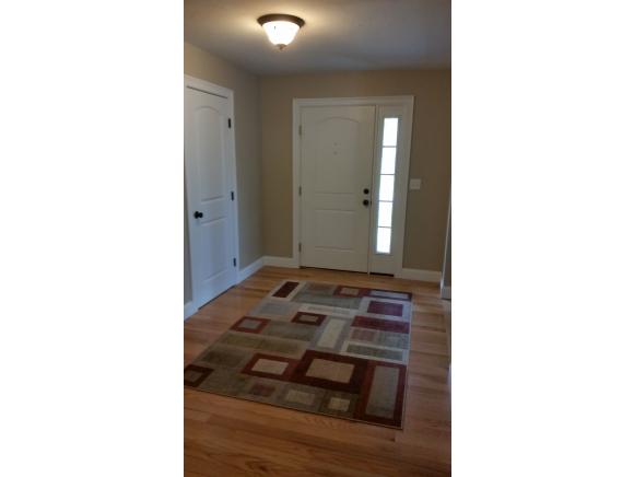 36 Violet Street Manchester, NH 03102 - Photo 16 of 36 Gallery Image 16