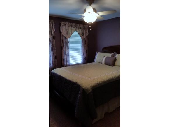 36 Violet Street Manchester, NH 03102 - Photo 23 of 36 Gallery Image 23