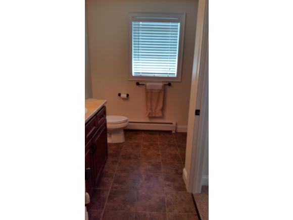 36 Violet Street Manchester, NH 03102 - Photo 24 of 36 Gallery Image 24