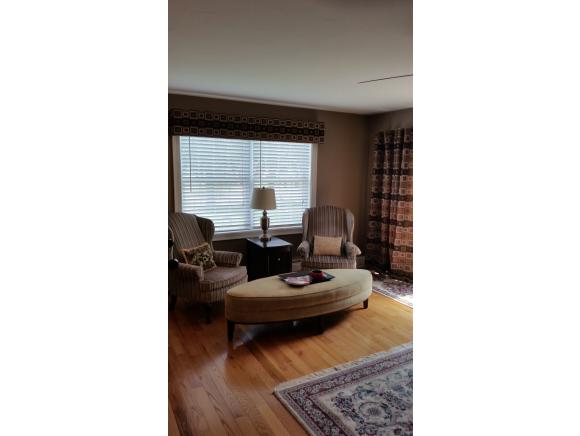 36 Violet Street Manchester, NH 03102 - Photo 28 of 36 Gallery Image 28
