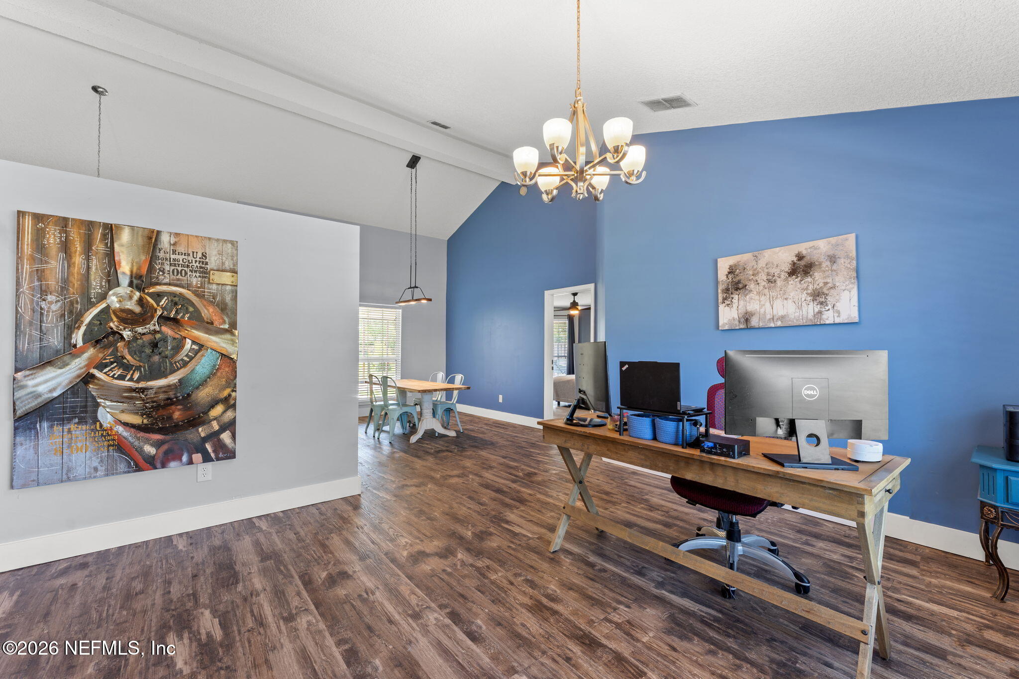1565 Chain Fern Way Fleming Island, FL 32003 - Photo 2 of 32 15-web-or-mls-DSC03394