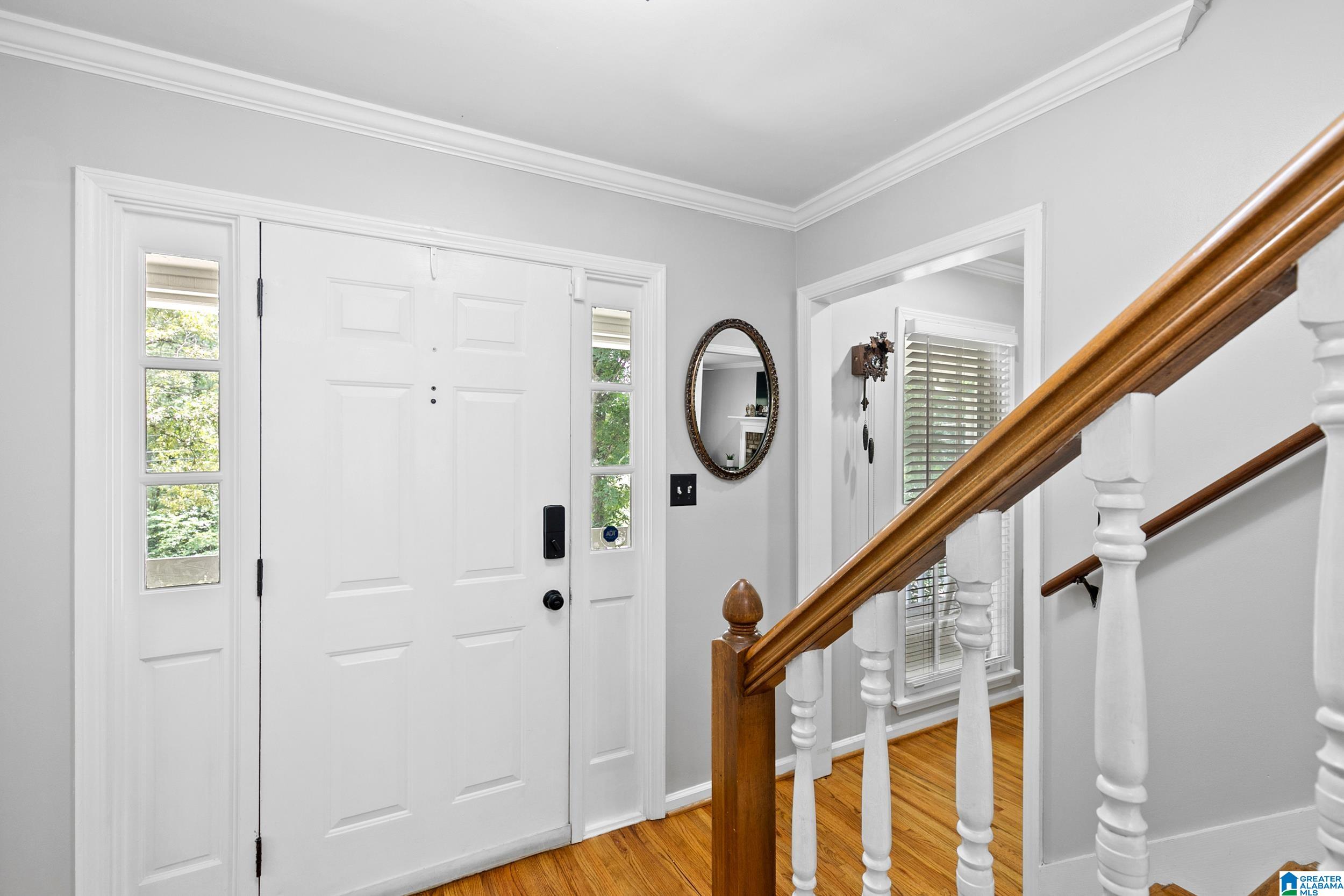 3709 Guyton Road Birmingham, AL 35244 - Photo 5 of 48
