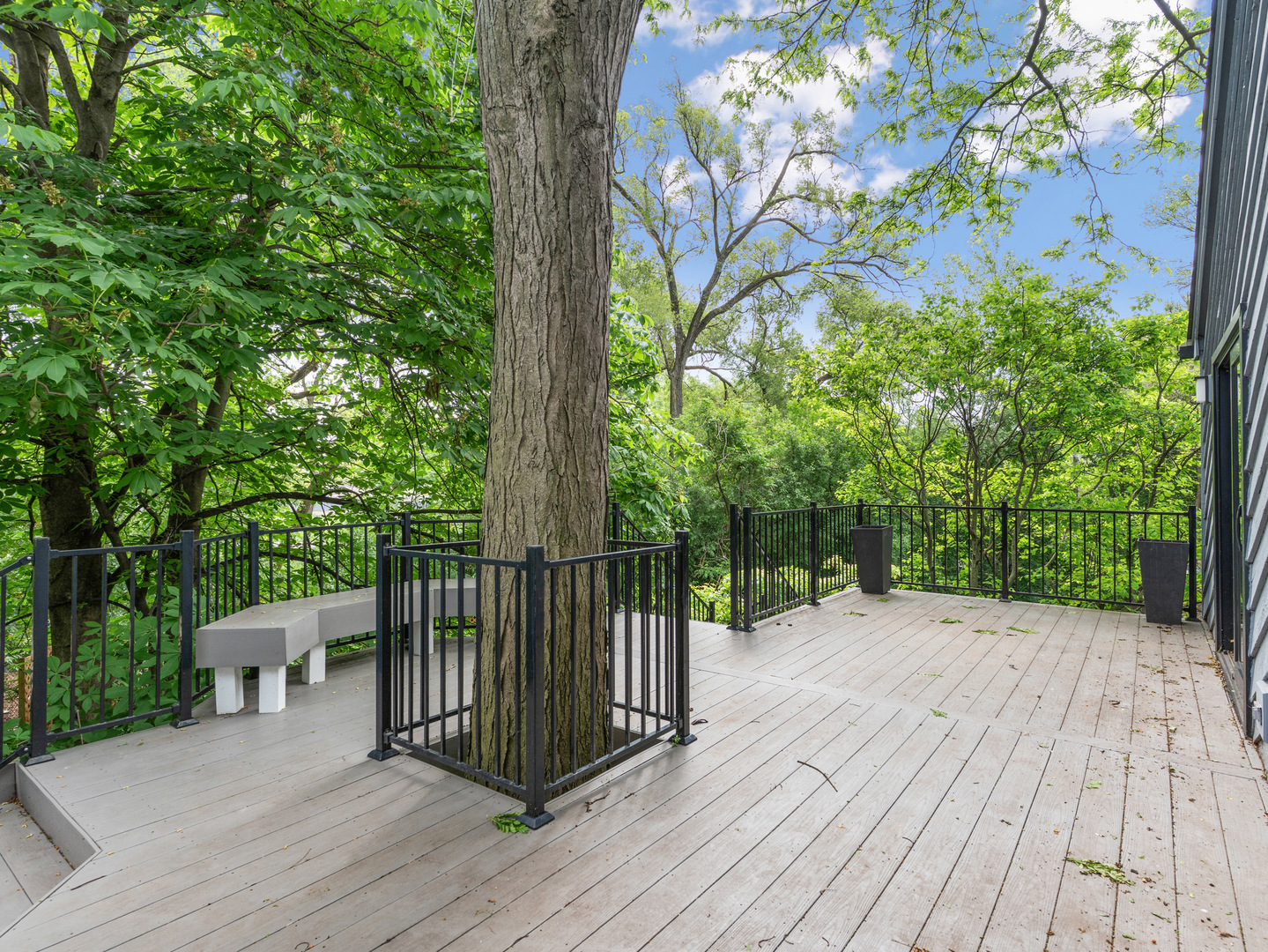 1925 Pine Road Lisle, IL 60532 - Photo 37 of 51
