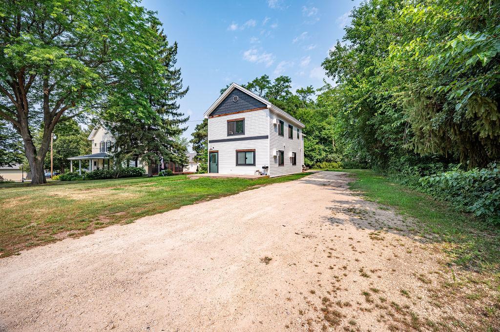 616 Hilton Street Prescott, WI 54021 - Photo 21 of 23 Gallery Image 21