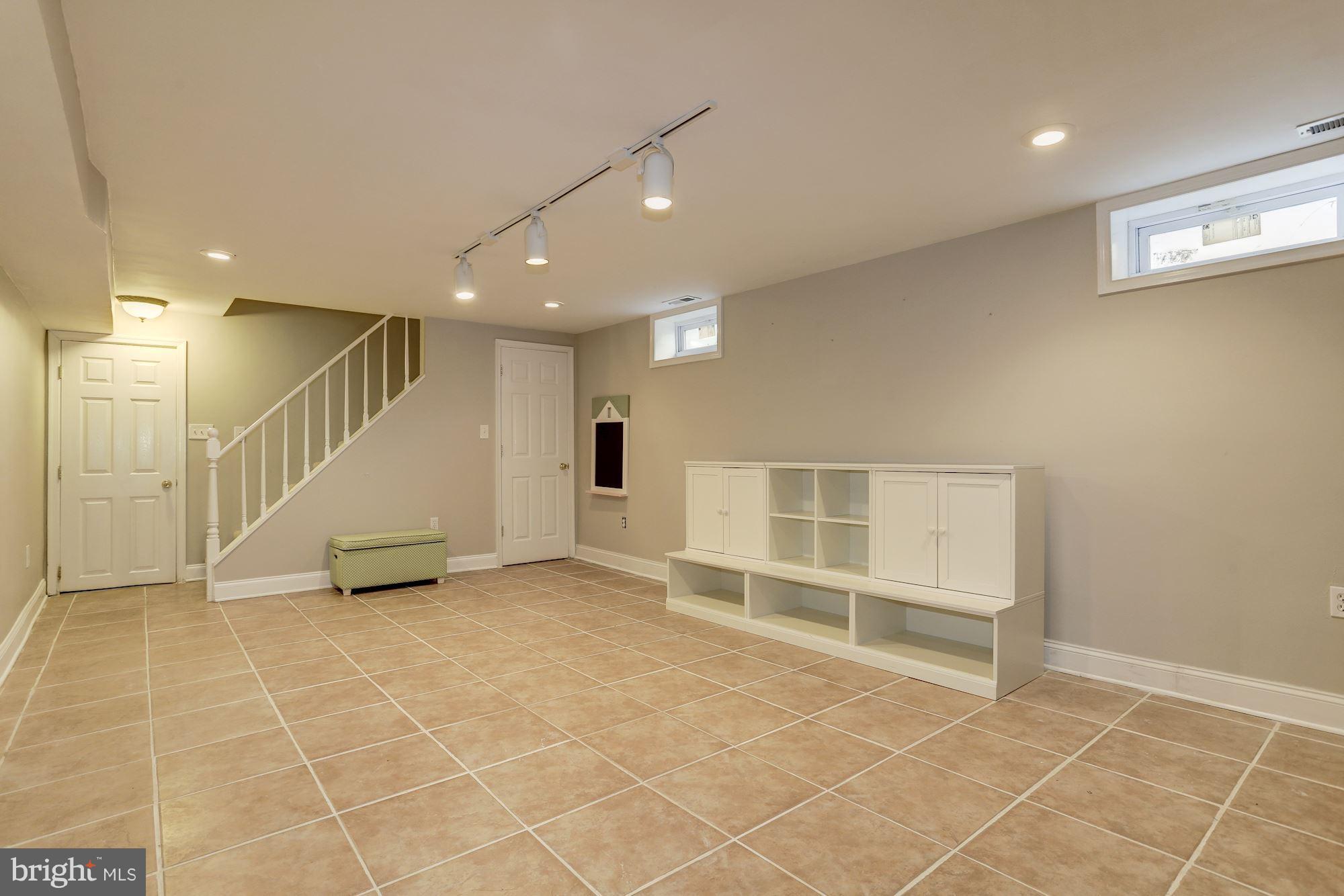 5300 Keech Road Baltimore, MD 21227 - Photo 19 of 21 Basement