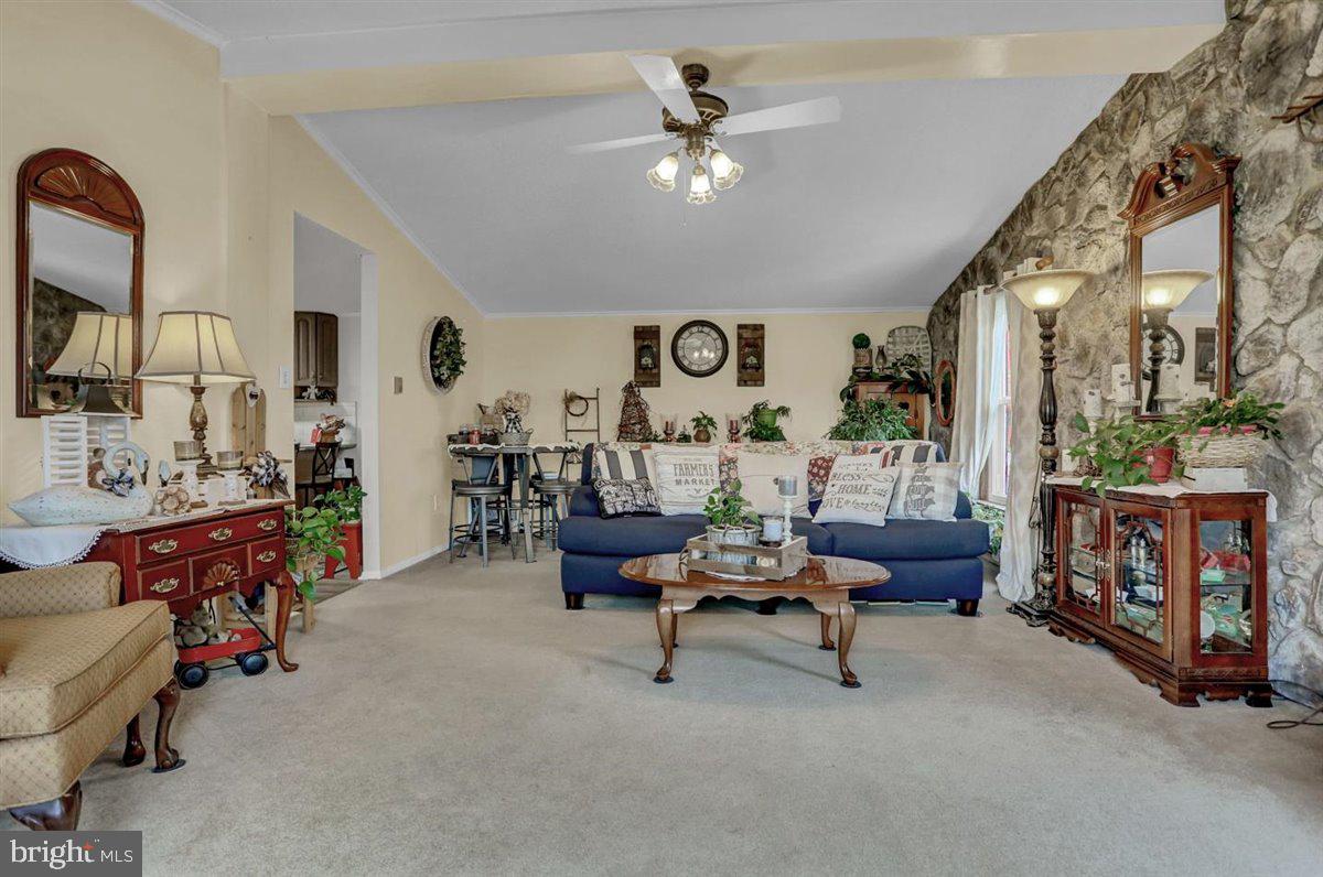 664 Paige Ridge Road New Bloomfield, PA 17068 - Photo 11 of 70 Gallery Image 11