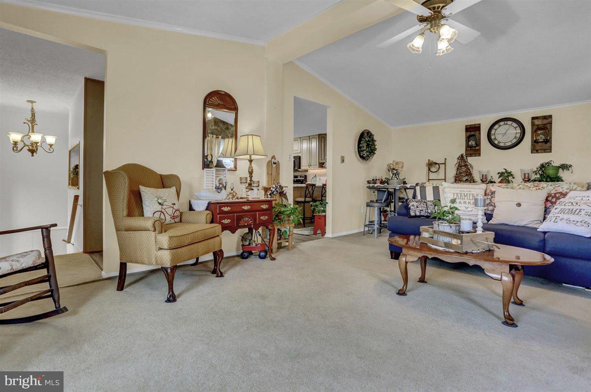 664 Paige Ridge Road New Bloomfield, PA 17068 - Photo 12 of 70 Gallery Image 12