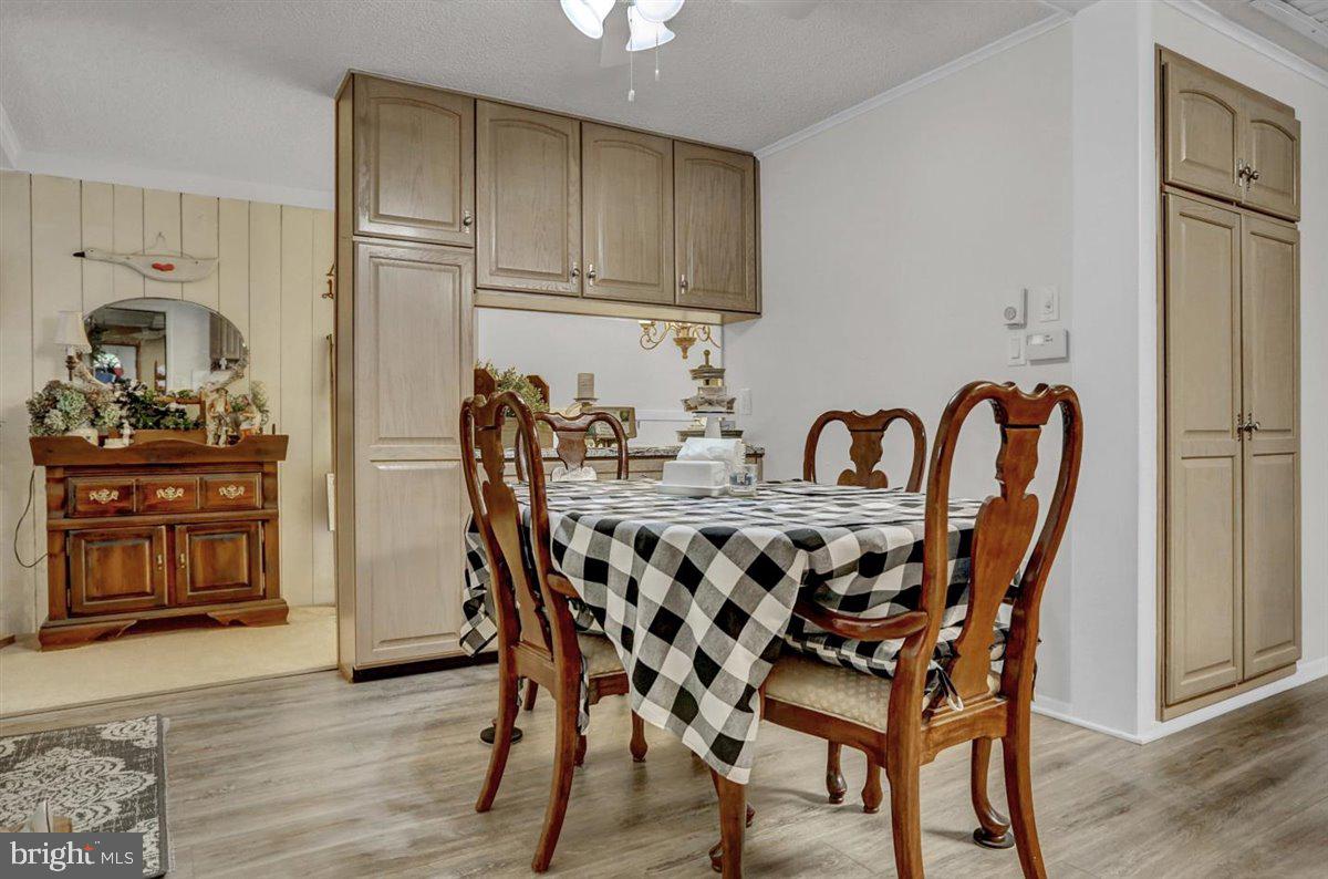 664 Paige Ridge Road New Bloomfield, PA 17068 - Photo 13 of 70 Gallery Image 13