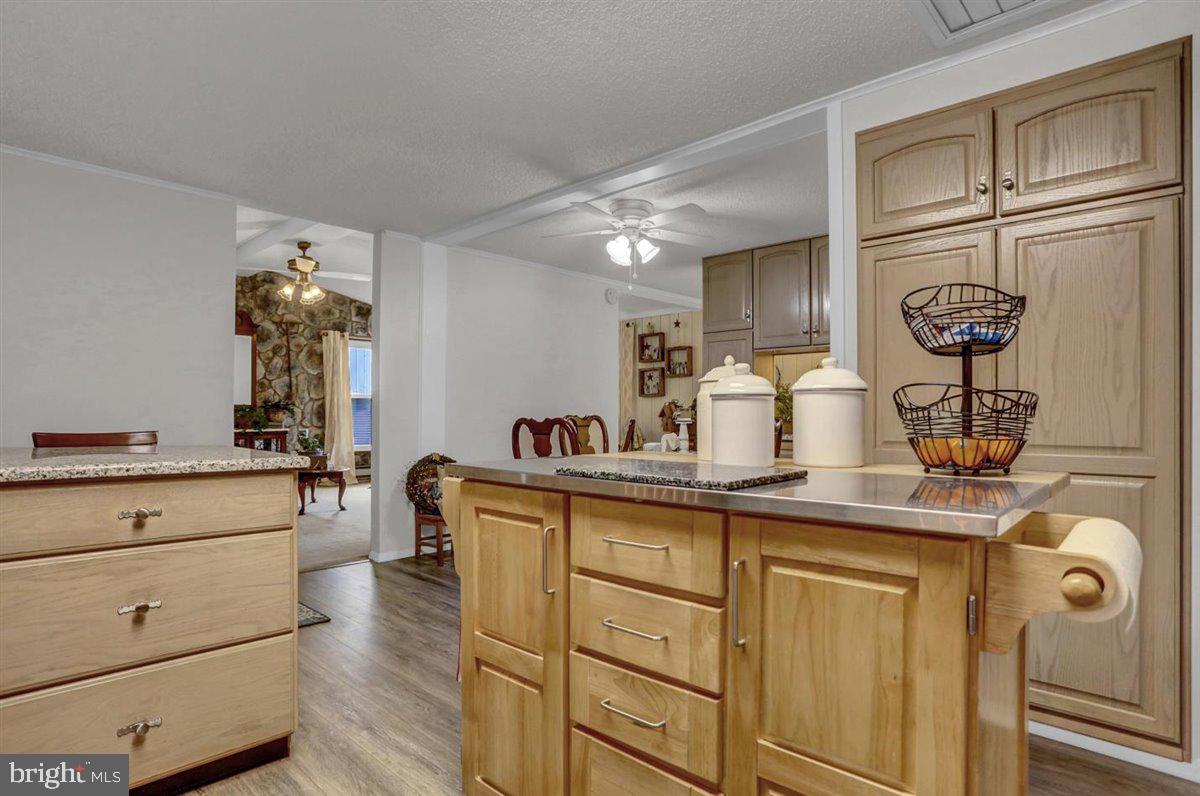 664 Paige Ridge Road New Bloomfield, PA 17068 - Photo 14 of 70 Gallery Image 14
