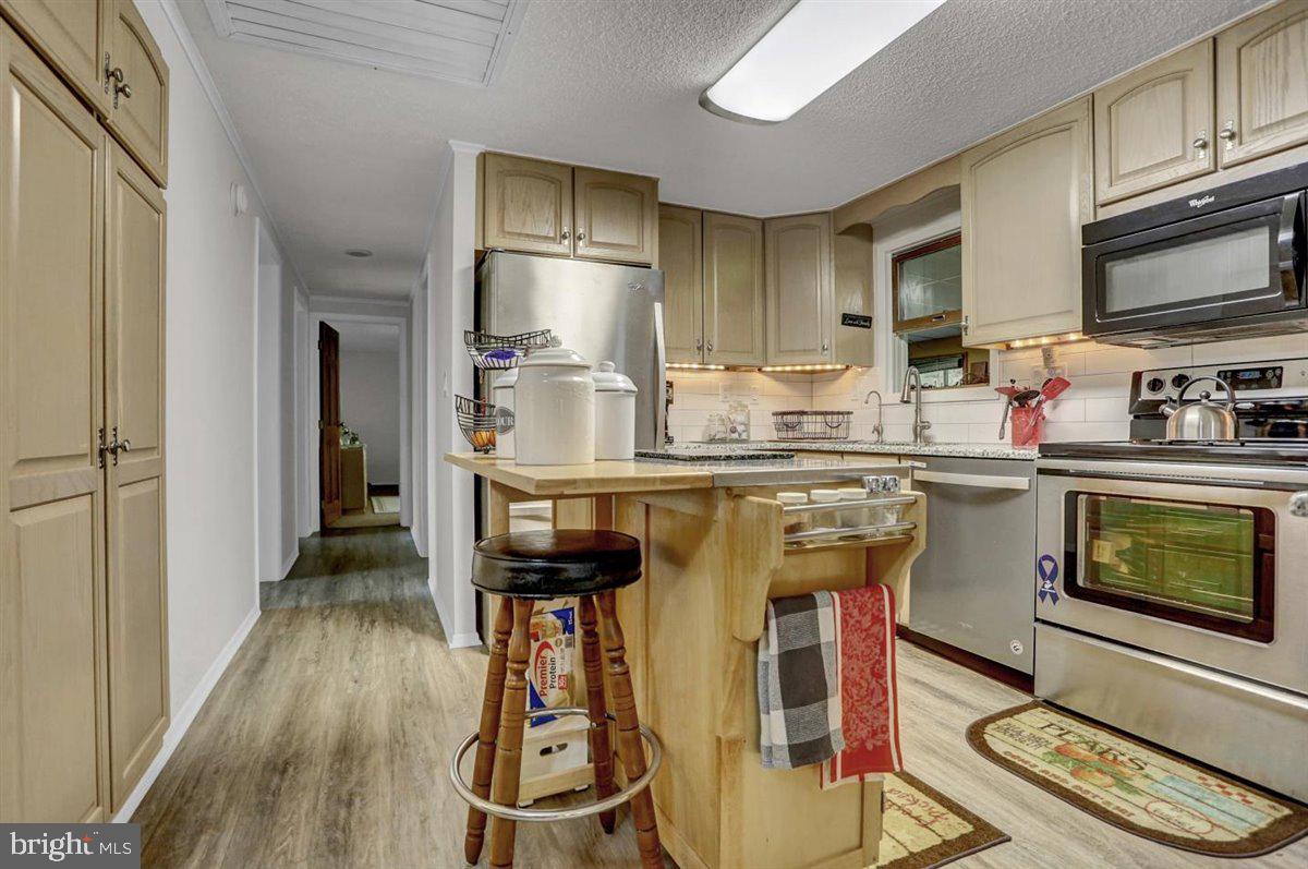 664 Paige Ridge Road New Bloomfield, PA 17068 - Photo 16 of 70 Gallery Image 16