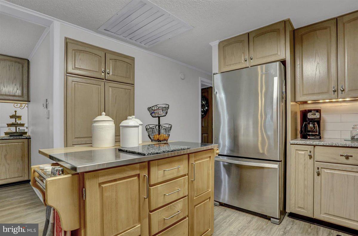 664 Paige Ridge Road New Bloomfield, PA 17068 - Photo 18 of 70 Gallery Image 18