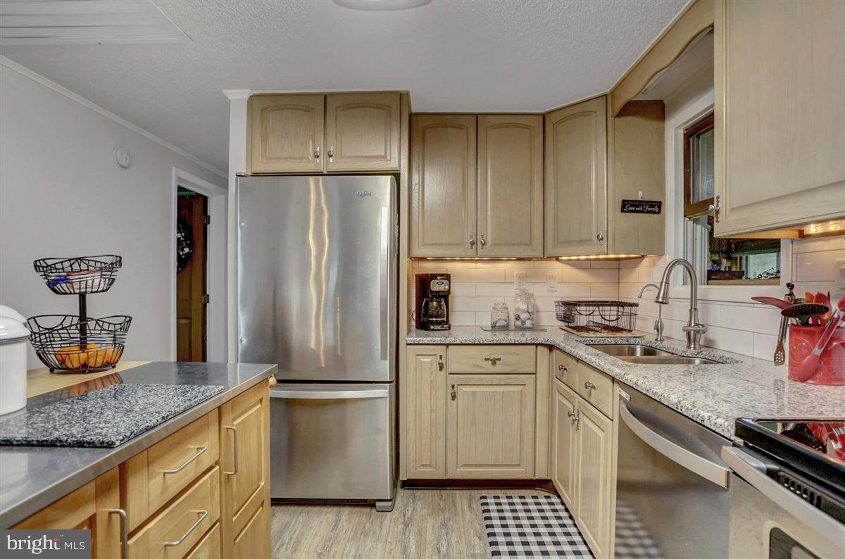 664 Paige Ridge Road New Bloomfield, PA 17068 - Photo 19 of 70 Gallery Image 19