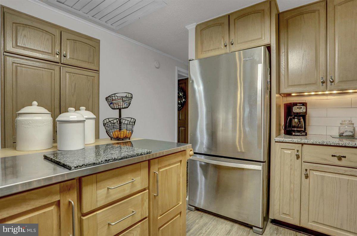 664 Paige Ridge Road New Bloomfield, PA 17068 - Photo 20 of 70 Gallery Image 20