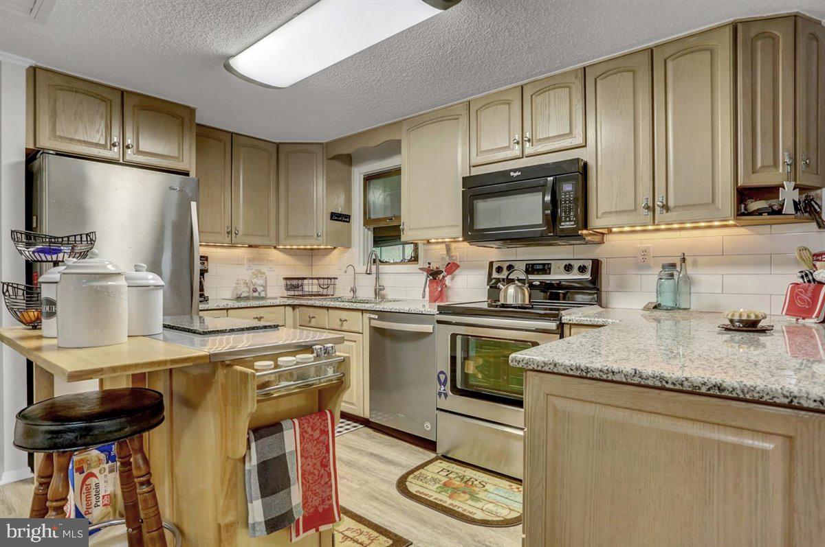 664 Paige Ridge Road New Bloomfield, PA 17068 - Photo 21 of 70 Gallery Image 21