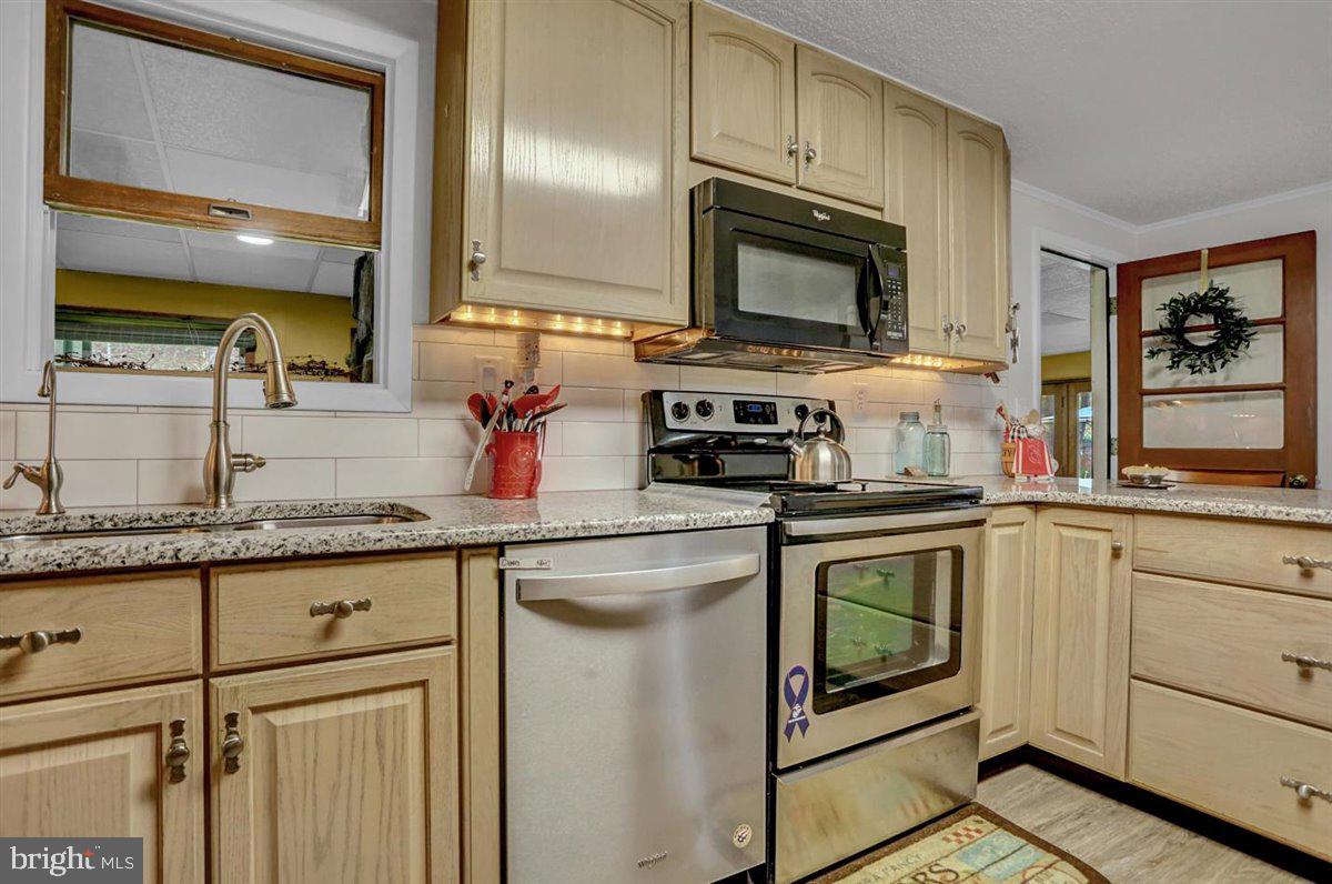 664 Paige Ridge Road New Bloomfield, PA 17068 - Photo 23 of 70 Gallery Image 23