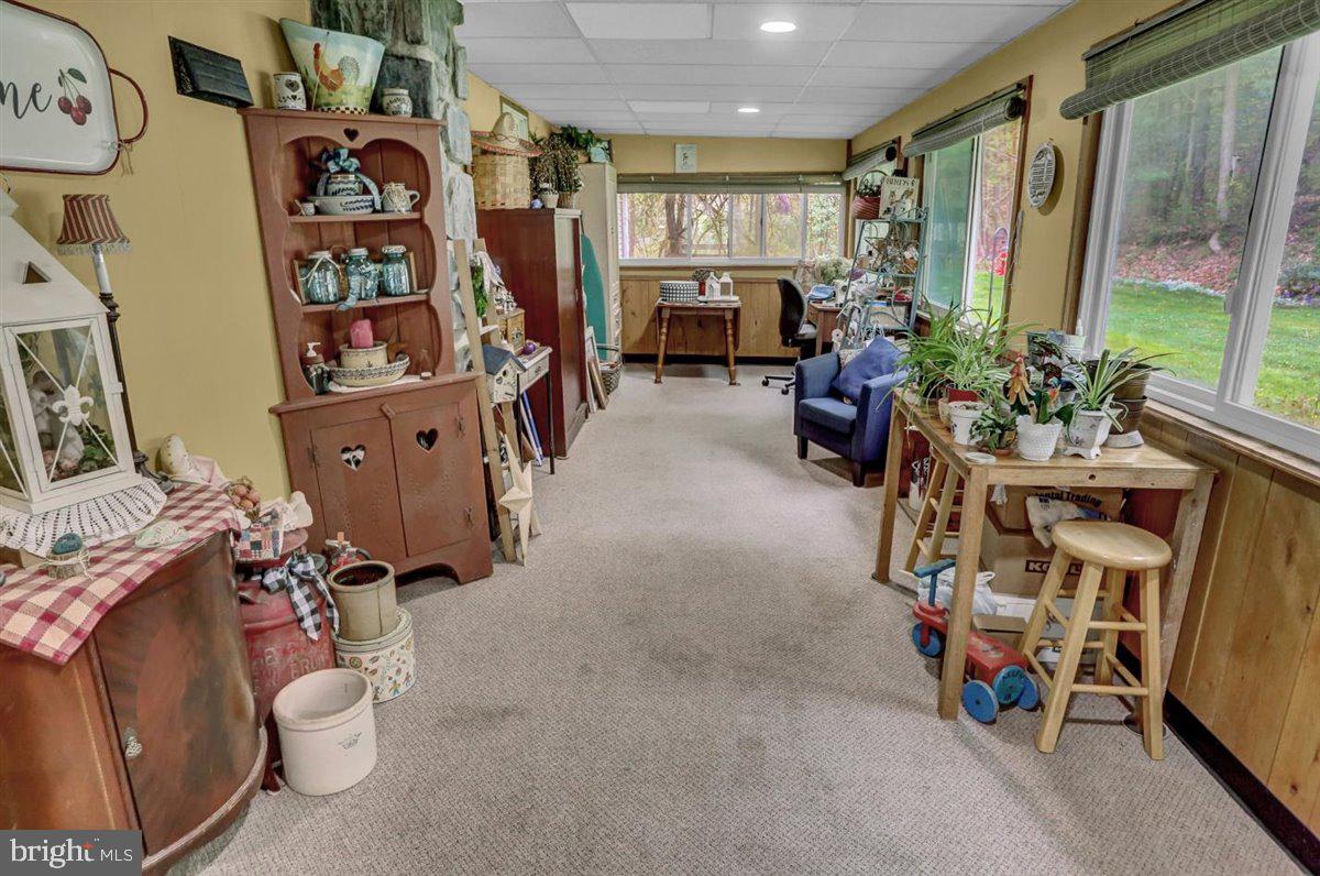 664 Paige Ridge Road New Bloomfield, PA 17068 - Photo 24 of 70 Gallery Image 24