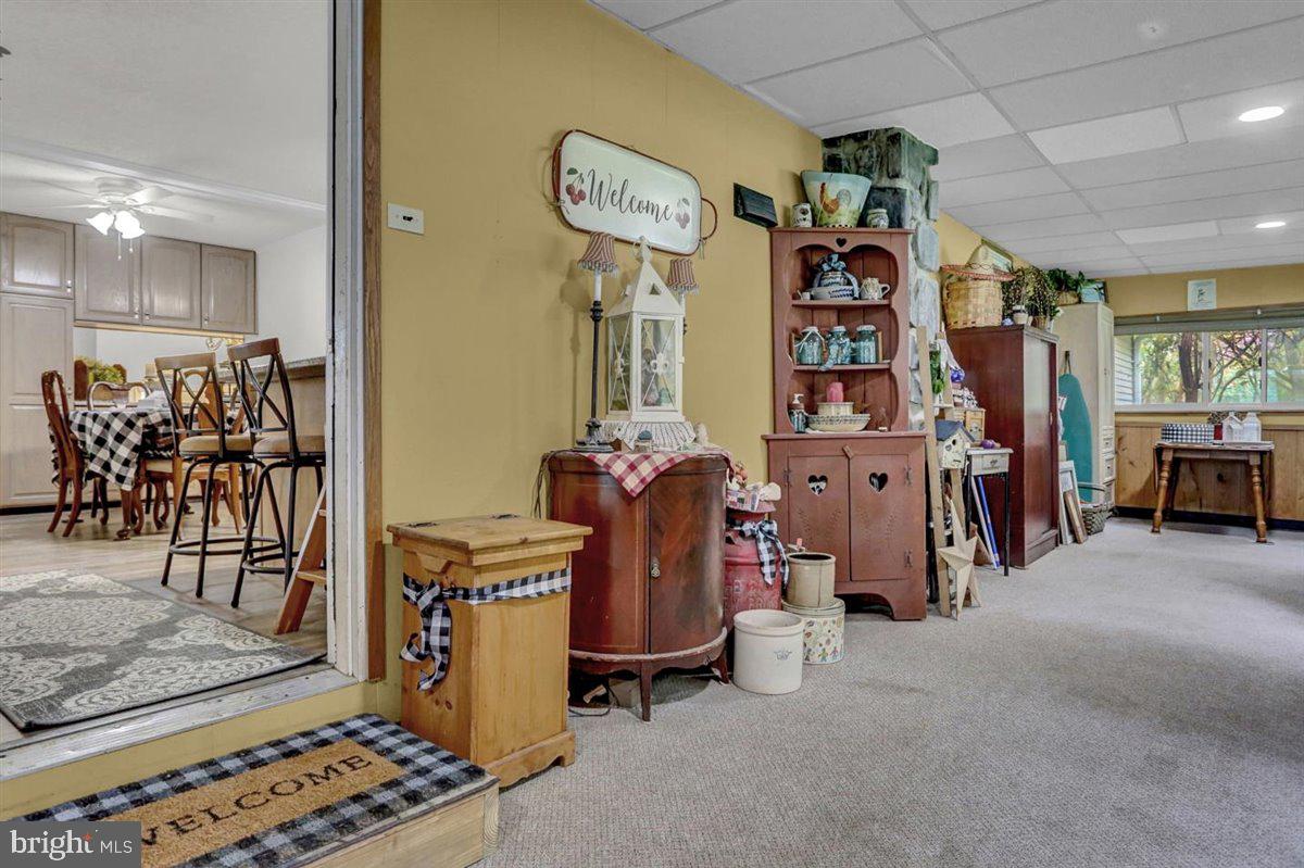 664 Paige Ridge Road New Bloomfield, PA 17068 - Photo 25 of 70 Gallery Image 25