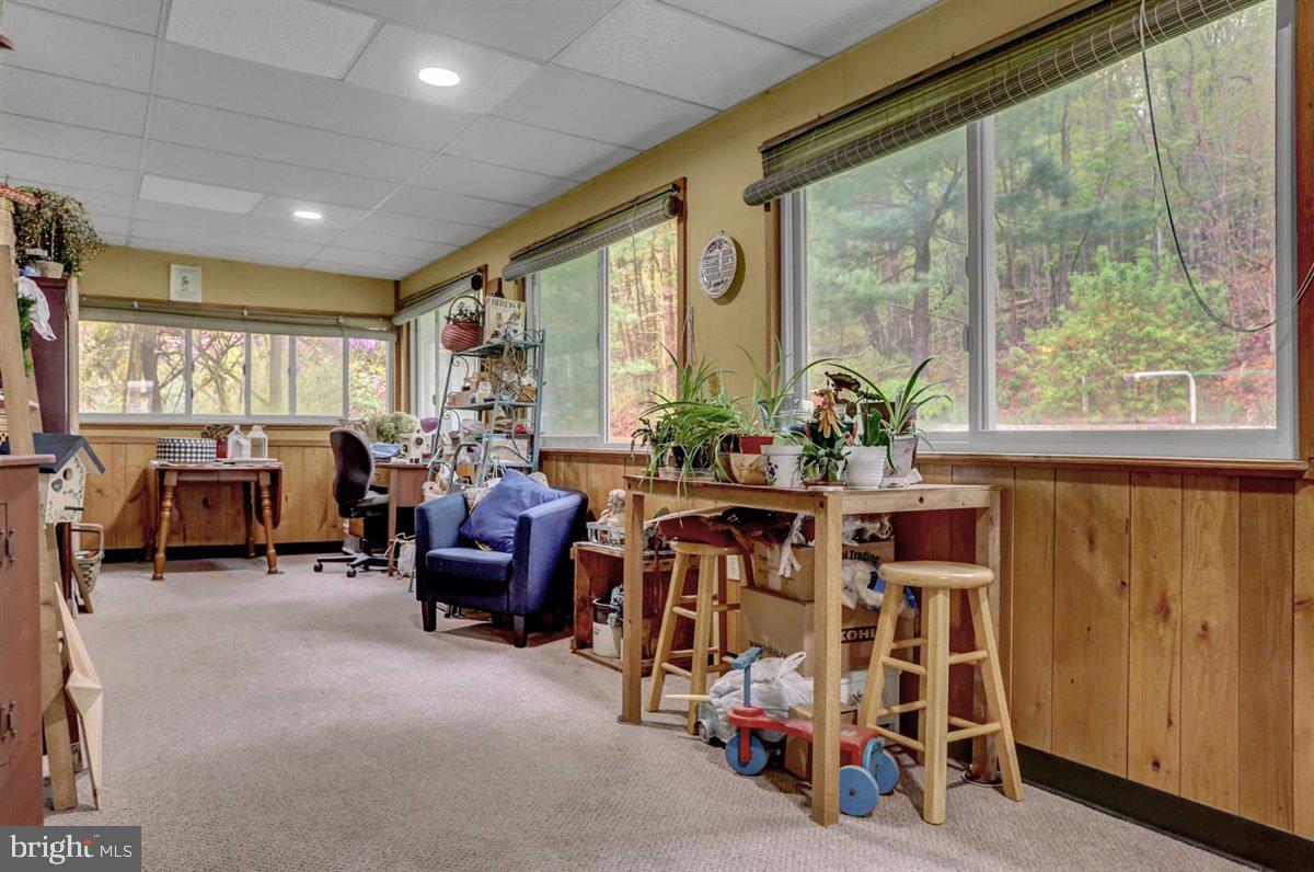 664 Paige Ridge Road New Bloomfield, PA 17068 - Photo 26 of 70 Gallery Image 26
