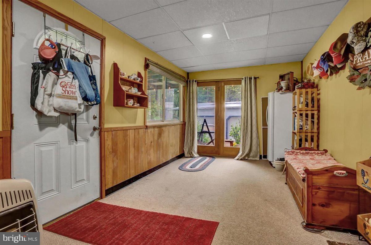 664 Paige Ridge Road New Bloomfield, PA 17068 - Photo 27 of 70 Gallery Image 27