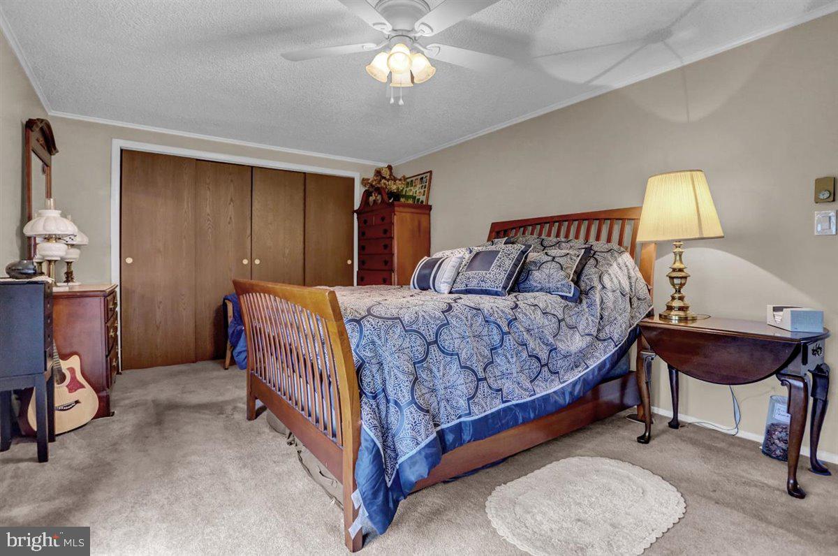 664 Paige Ridge Road New Bloomfield, PA 17068 - Photo 28 of 70 Gallery Image 28