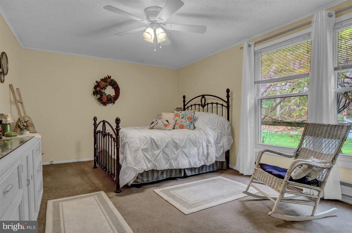 664 Paige Ridge Road New Bloomfield, PA 17068 - Photo 29 of 70 Gallery Image 29