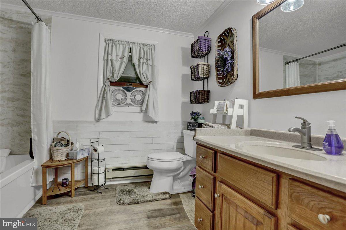 664 Paige Ridge Road New Bloomfield, PA 17068 - Photo 30 of 70 Gallery Image 30