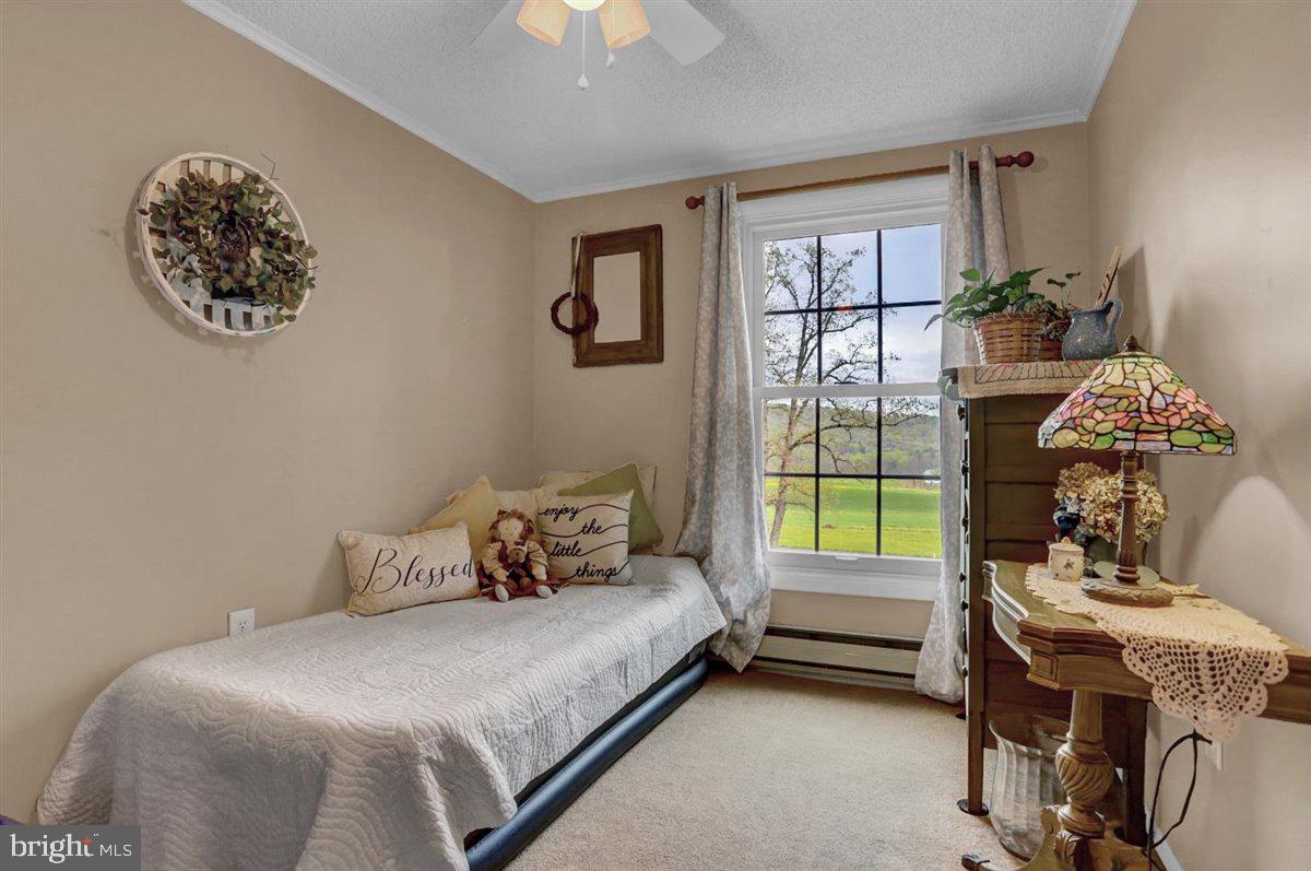 664 Paige Ridge Road New Bloomfield, PA 17068 - Photo 31 of 70 Gallery Image 31