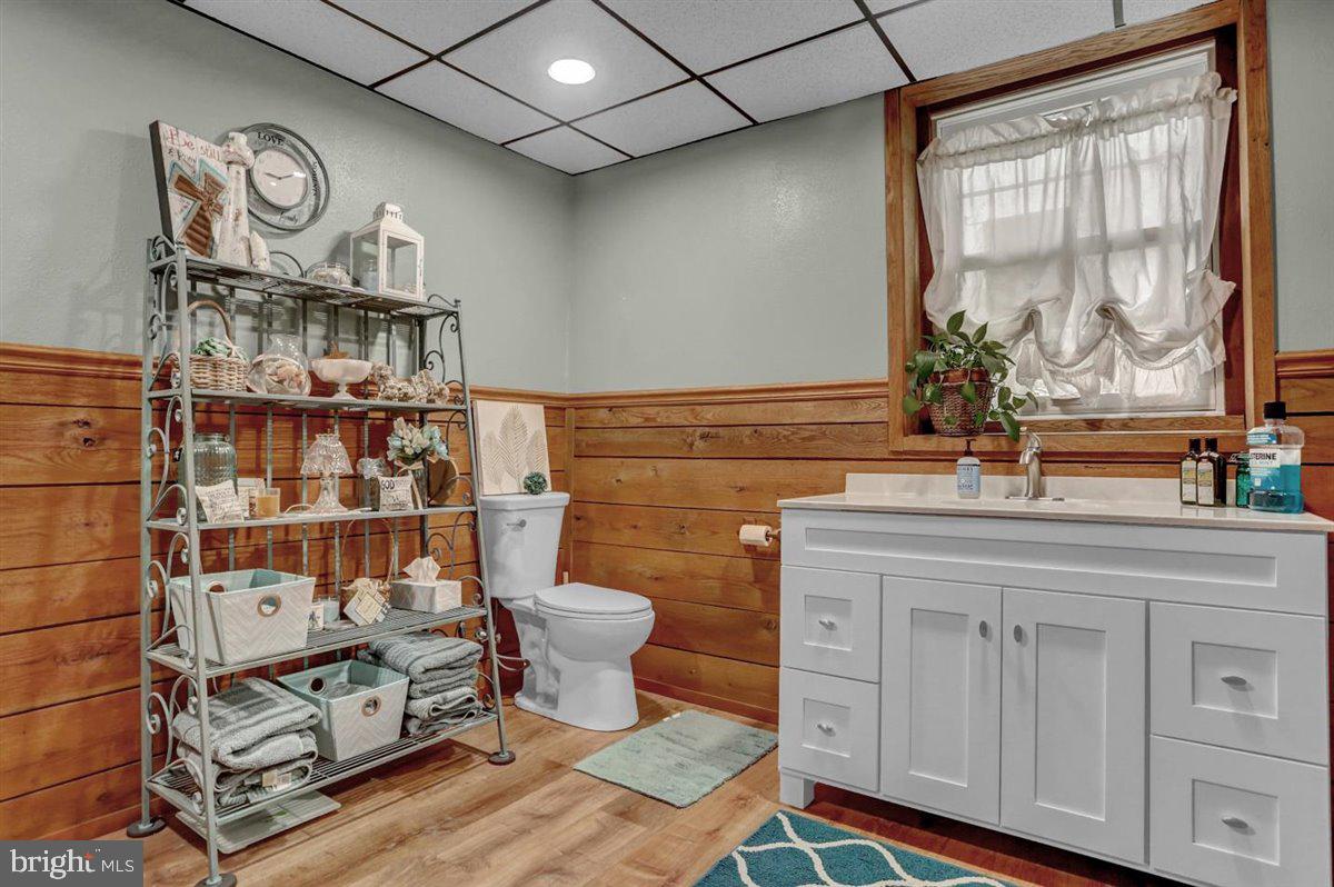 664 Paige Ridge Road New Bloomfield, PA 17068 - Photo 32 of 70 Gallery Image 32
