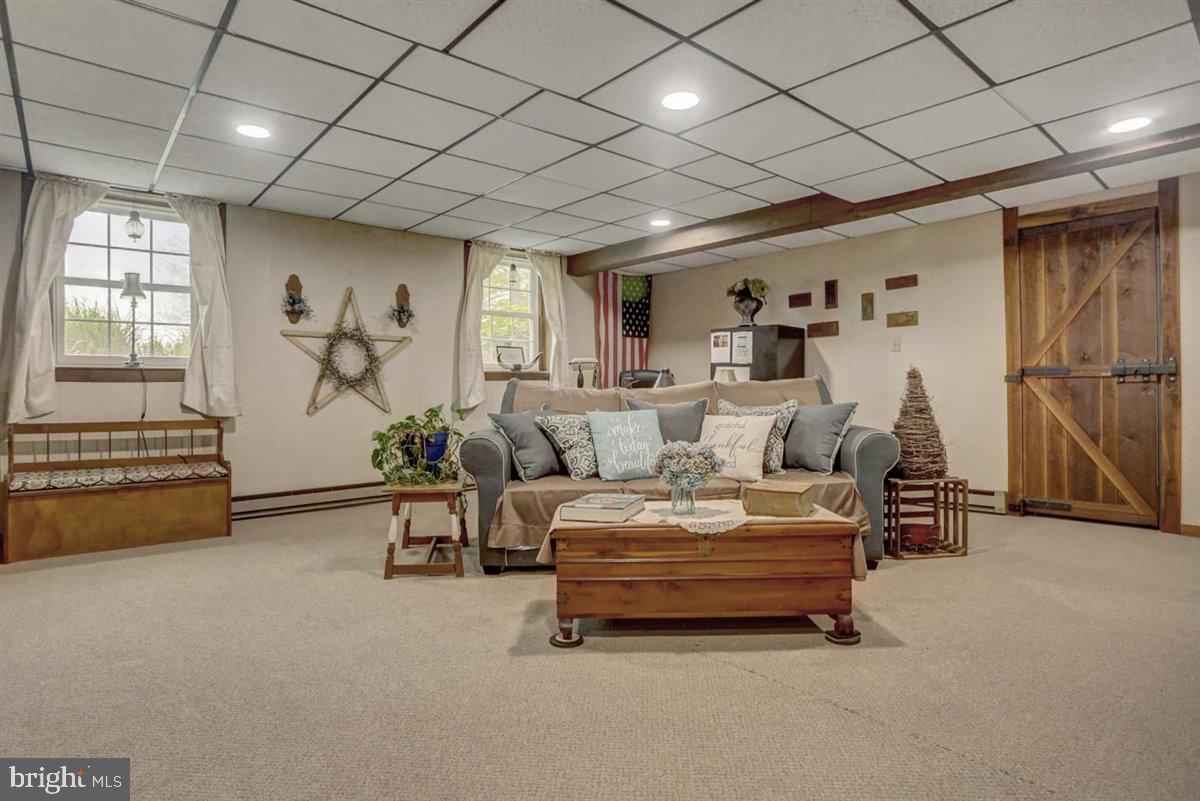 664 Paige Ridge Road New Bloomfield, PA 17068 - Photo 34 of 70 Gallery Image 34