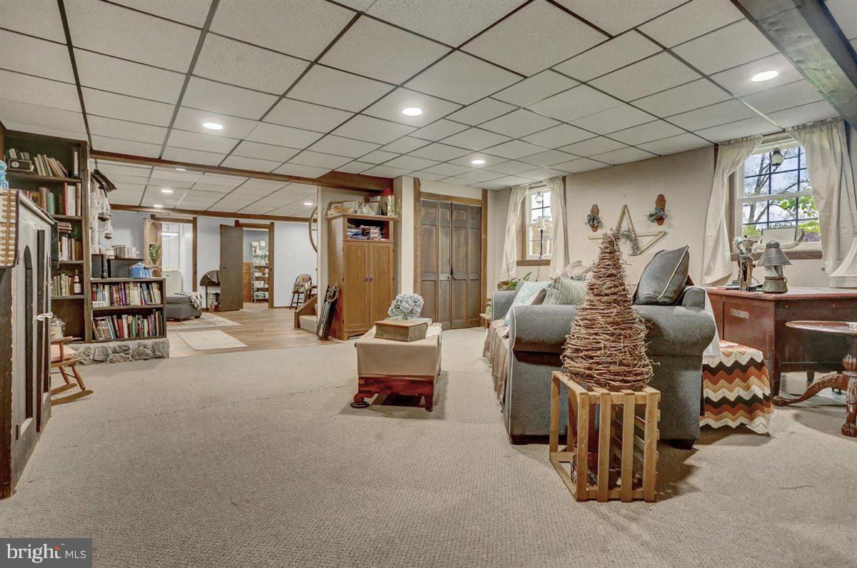 664 Paige Ridge Road New Bloomfield, PA 17068 - Photo 35 of 70 Gallery Image 35