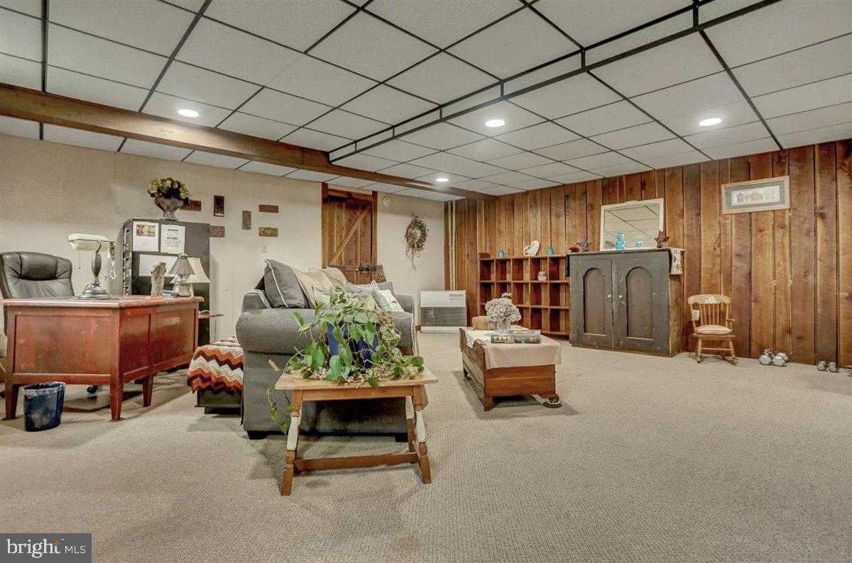 664 Paige Ridge Road New Bloomfield, PA 17068 - Photo 36 of 70 Gallery Image 36