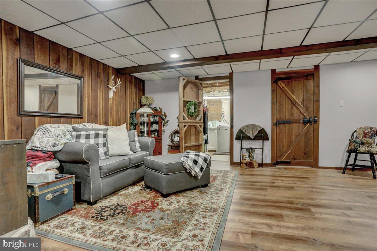664 Paige Ridge Road New Bloomfield, PA 17068 - Photo 37 of 70 Gallery Image 37