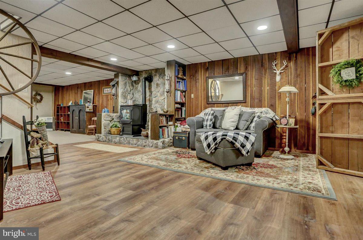 664 Paige Ridge Road New Bloomfield, PA 17068 - Photo 38 of 70 Gallery Image 38