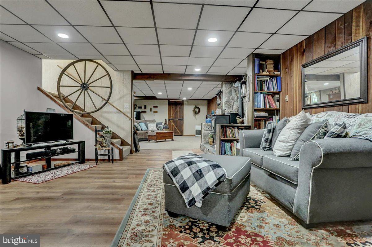 664 Paige Ridge Road New Bloomfield, PA 17068 - Photo 39 of 70 Gallery Image 39