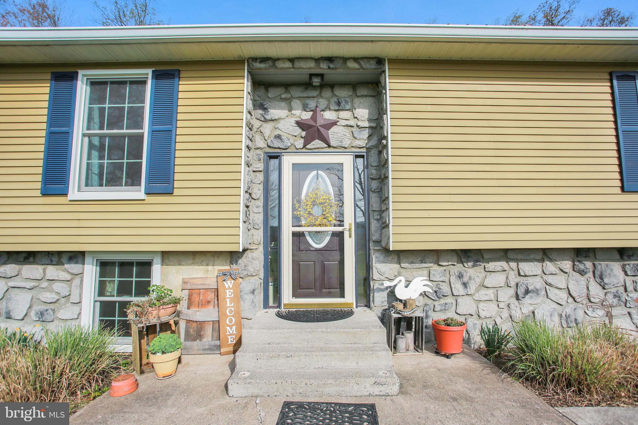 664 Paige Ridge Road New Bloomfield, PA 17068 - Photo 7 of 70 Gallery Image 7