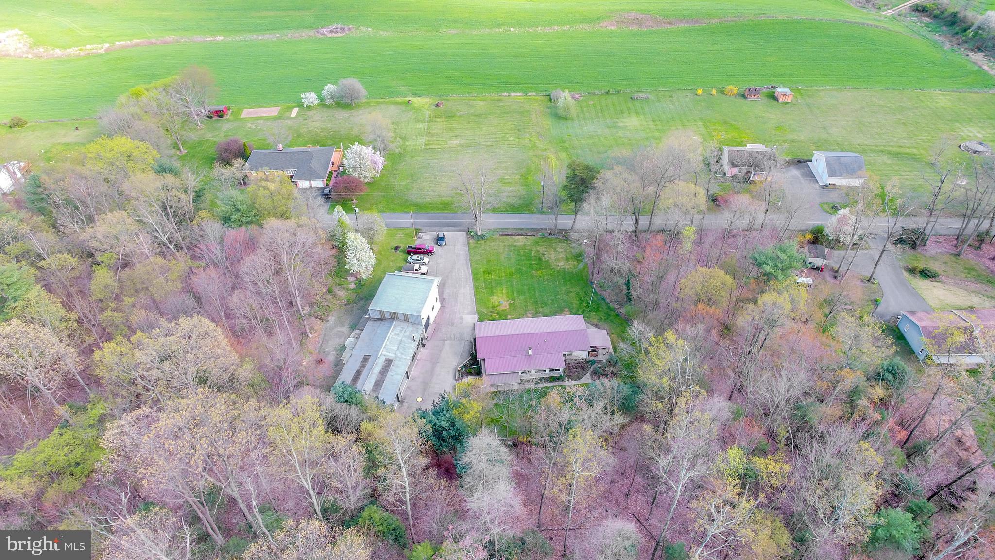 664 Paige Ridge Road New Bloomfield, PA 17068 - Photo 68 of 70 Gallery Image 68